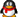 QQ��Ϣ